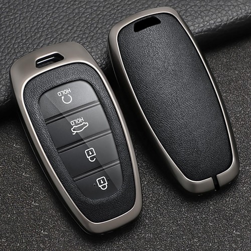 For hyundai santa tucson - hyundai,