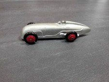 Dinky Toys (Meccano) No. 23a -