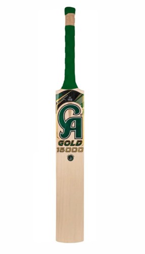 Gold 15000 2024 edition - 2024,