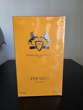 Parfums De Marly Perseus Eau