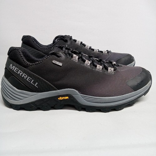 Merrell thermo cross - cross, 2