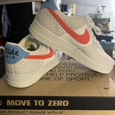 Air Force 1 ‘07  NN