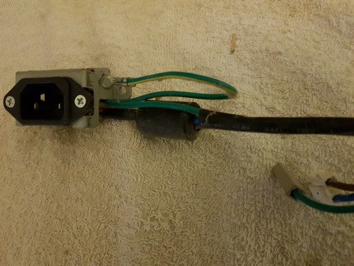 Samsung lcd tv - ,