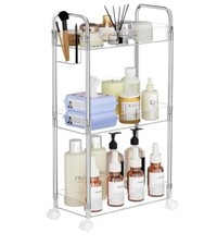 SPACEKEEPER Slim Storage