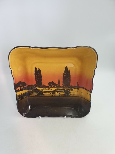 Vintage royal doulton series - royal,