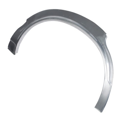 Jaguar xj40 rear wheel arch - xj40,