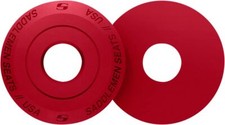 Saddlemen Fender Seat Washer