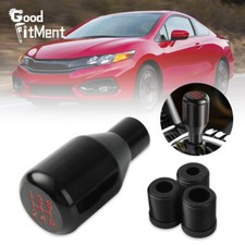 For Honda Fit Jazz Civic Car 5