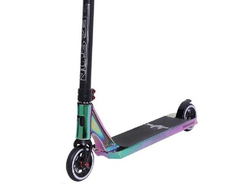 Phoenix session pro - phoenix,