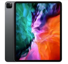 Apple iPad Pro5 Tablet 12.9"