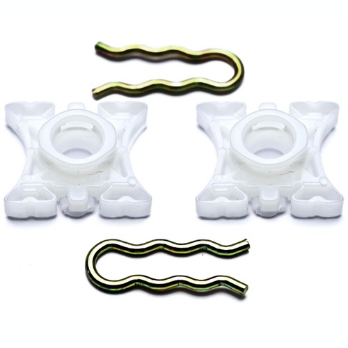 Window regulator slider - regulator,