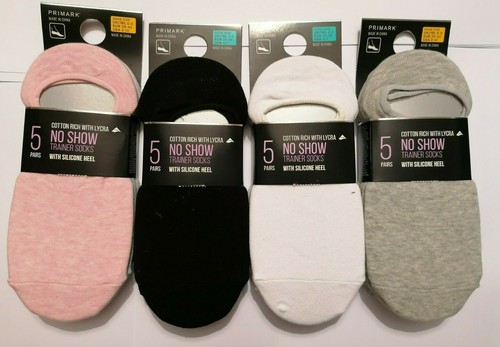 Ladies pairs show shoe - 5,