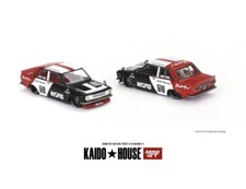 Datsun Street 510 Racing V1