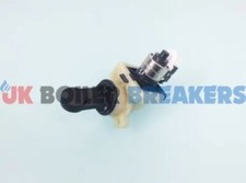 Worcester 87377046110 Diverter