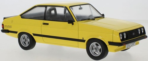 Model car ford - car,