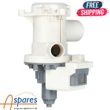 Flavel washing machine drain - flavel,