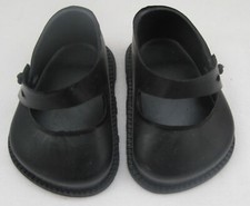 Vintage Cinderella dolls strap