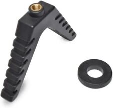 New V-Yoke Shooting Gun