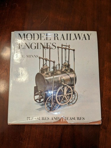 Hardcover dust jacket book - jacket,