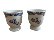 Rorstrand Sweden Porcelain