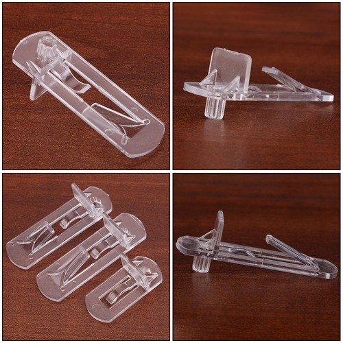 Pcs shelves shelf support - pcs,