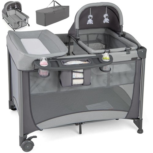 Maxmass baby travel - maxmass, 5