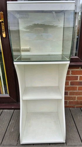 Fluval flex 57l - fluval,