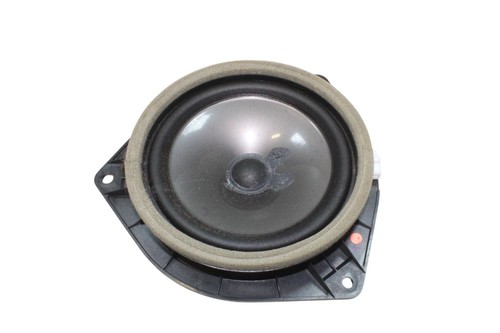 Lexus al10 450h - 450h, left