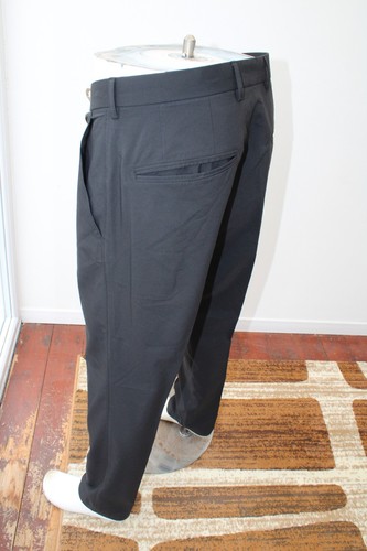 Mens lindeberg golf trousers - golf,