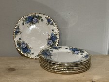 Royal Albert MOONLIGHT ROSE