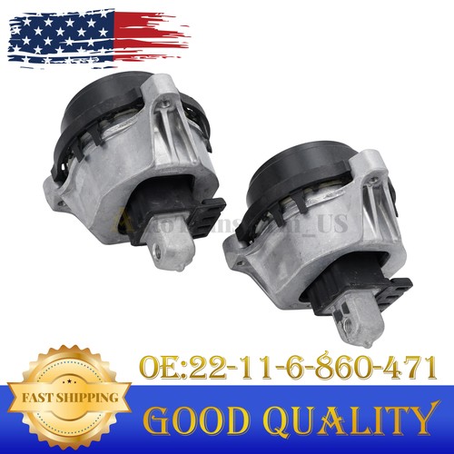 For bmw 540i 640i 740i - bmw,