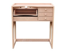 Durston Pro-Lite Workbench For