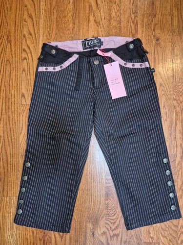 Tripp nyc cropped - nyc, sz