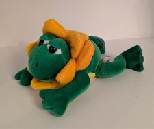 Vintage Anna Club Plush