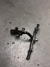 Tremec T5 Borg Warner Exhaust Hanger Bracket Mustang Fox Body Etc