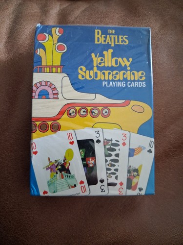 The beatles official - the,