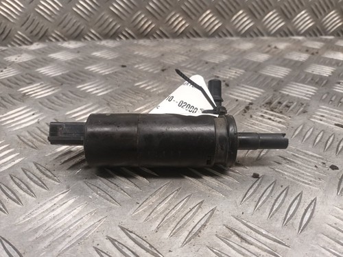 Volkswagen polo 2009 2014 - polo, 2009-2014