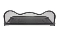 AIRAX wind deflector BMW Mini