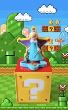 McDonald’s Happy Meal Toy