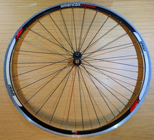 American Classic Sprint 350