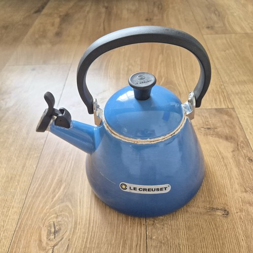 Creuset kone stove - kone, 1.6l