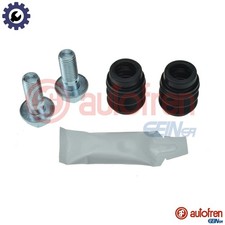 GUIDE SLEEVE KIT BRAKE CALIPER