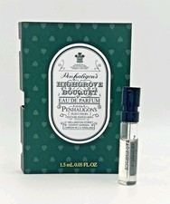 Penhaligons - Highgrove