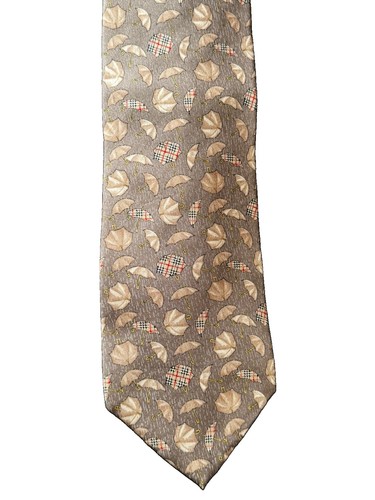 Burberry london rare classic - burberry,