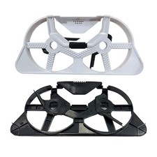 ~ Base Cleaning Tray For