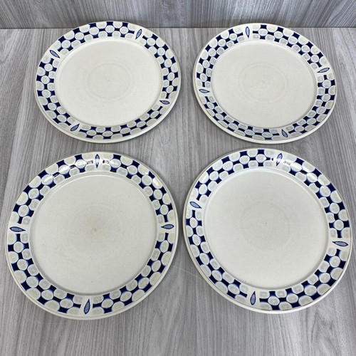 Vintage denby potpourri sea - denby,
