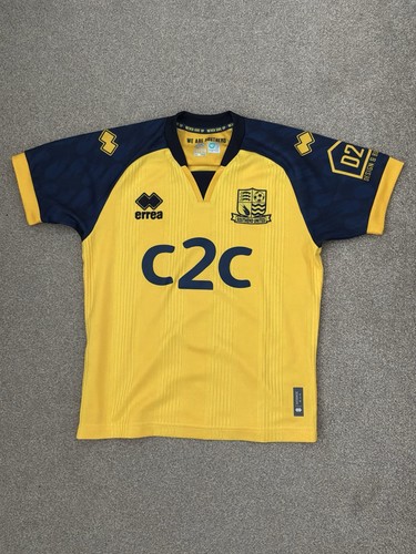 Southend united 2026 kids - southend,