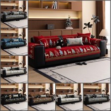 Sofa Protection Anit Slip