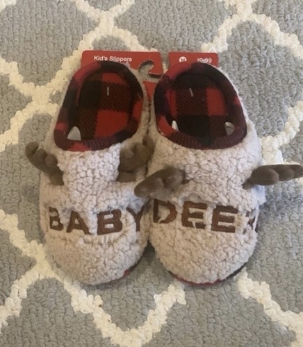 Kids christmas baby bear - christmas,