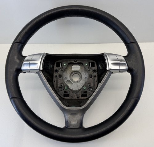 Porsche 911 997 - 911, 987